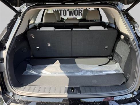 Used 2018 Lexus RX 350L FWD image 34