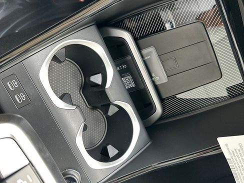 New 2026 BMW X2 xDrive28i w/ Convenience Package image 22