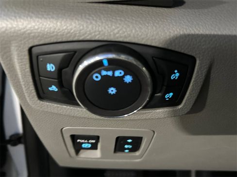 Used 2019 Ford F150 XLT w/ Equipment Group 301A Mid image 19