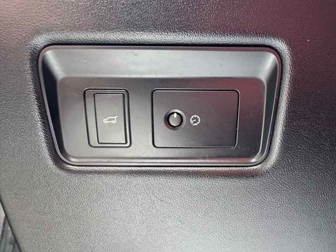 Used 2019 Land Rover Range Rover Sport Supercharged image 10