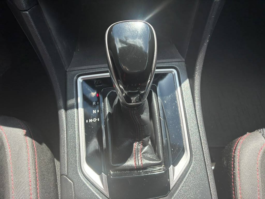 Used 2019 Subaru Impreza 2.0i Sport AWD/4WD image 9