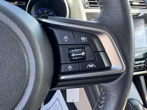 Used 2019 Subaru Legacy 2.5i Premium AWD/4WD image 19