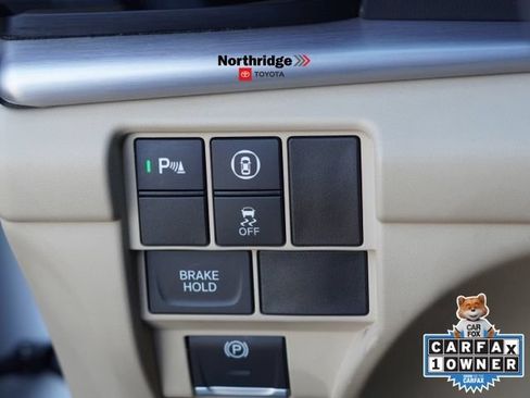 Used 2023 Acura RDX FWD w/ Technology Package image 17