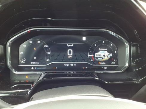 Used 2023 GMC Sierra 1500 Elevation image 24