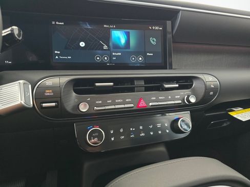 New 2026 Hyundai Palisade SEL AWD/4WD image 25