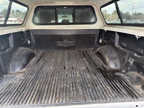 Used 2013 Ford F150 XLT w/ Luxury Equipment Group image 5