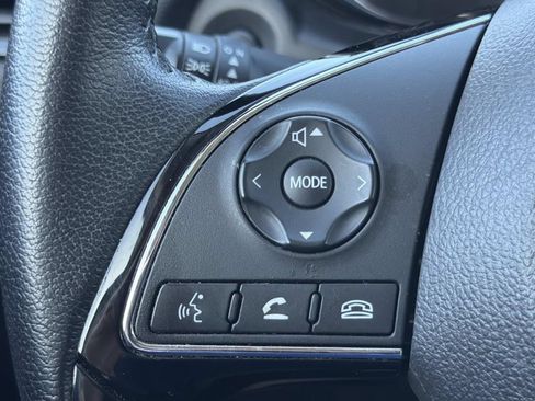 Used 2024 Mitsubishi Outlander Sport SE AWD/4WD image 18