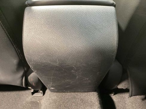 Certified 2023 Acura Integra A-Spec image 25