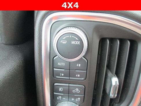 Certified 2021 GMC Sierra 1500 Denali w/ Driver Alert Package II image 29