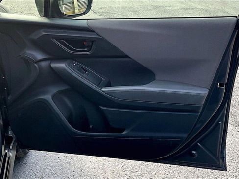 Certified 2024 Subaru Crosstrek 2.0i Premium AWD/4WD image 14