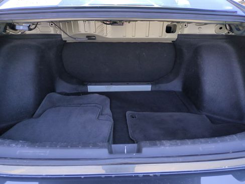 Used 2024 Honda Civic LX image 28