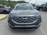 Used 2024 Ford Edge Titanium image 3