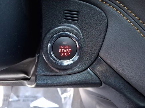 Certified 2024 Subaru Outback Wilderness image 25