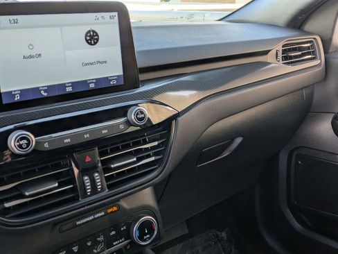 Used 2024 Ford Escape ST-Line image 15