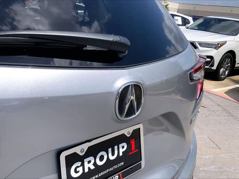 Used 2023 Acura RDX FWD w/ Technology Package image 31