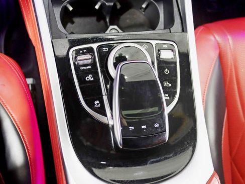 Used 2020 Mercedes-Benz G 550 image 26