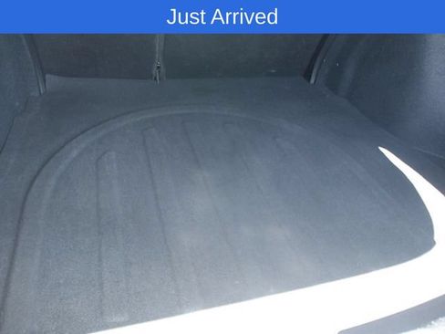 Used 2023 Kia Forte LXS FWD image 13