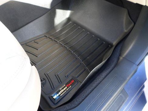 Used 2017 Subaru Legacy 2.5i Premium image 36