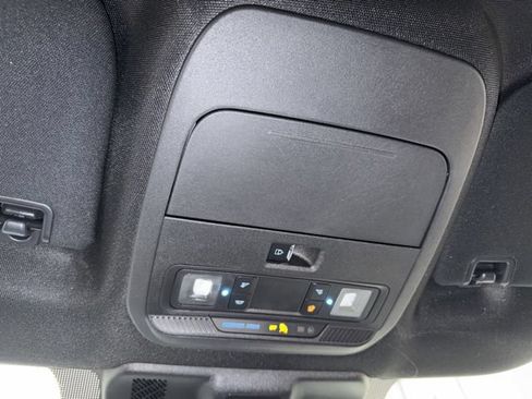 New 2026 Ford F150 XLT AWD/4WD image 30