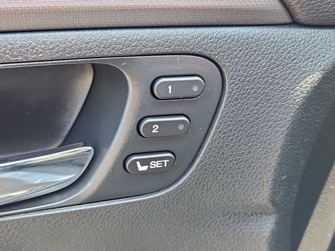 Certified 2024 Honda Ridgeline RTL image 19