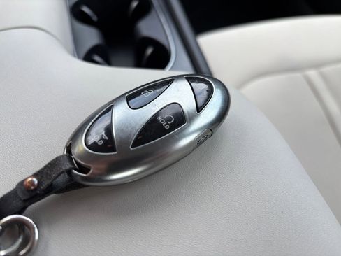 Used 2025 Hyundai Sonata SEL FWD image 24