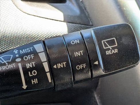 Used 2013 Kia Soul + w/ Audio Pkg image 7