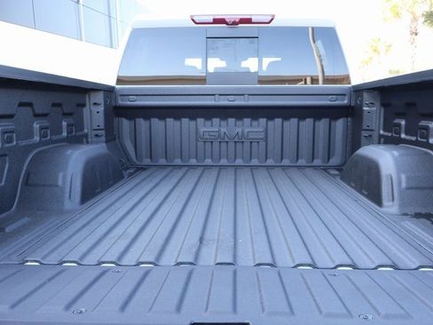 New 2026 GMC Sierra 1500 Denali image 20