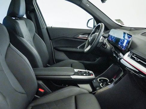 Certified 2023 BMW X1 xDrive28i w/ Premium Package AWD/4WD image 18