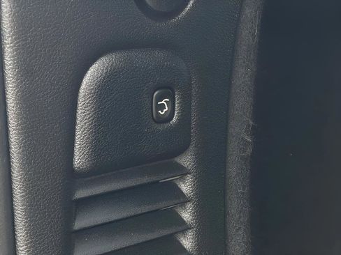 Used 2019 Dodge Durango R/T image 22