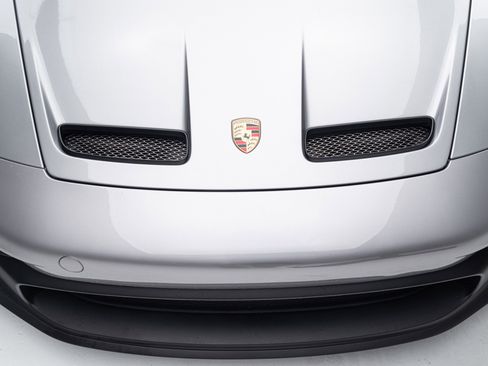 Used 2024 Porsche 911 GT3 image 47