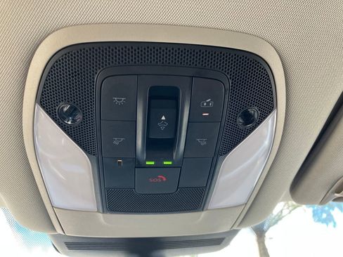 Certified 2022 INFINITI QX50 Essential image 27