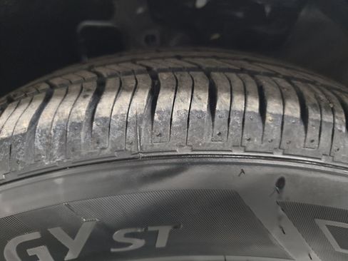 Used 2022 Hyundai Ioniq Blue image 43