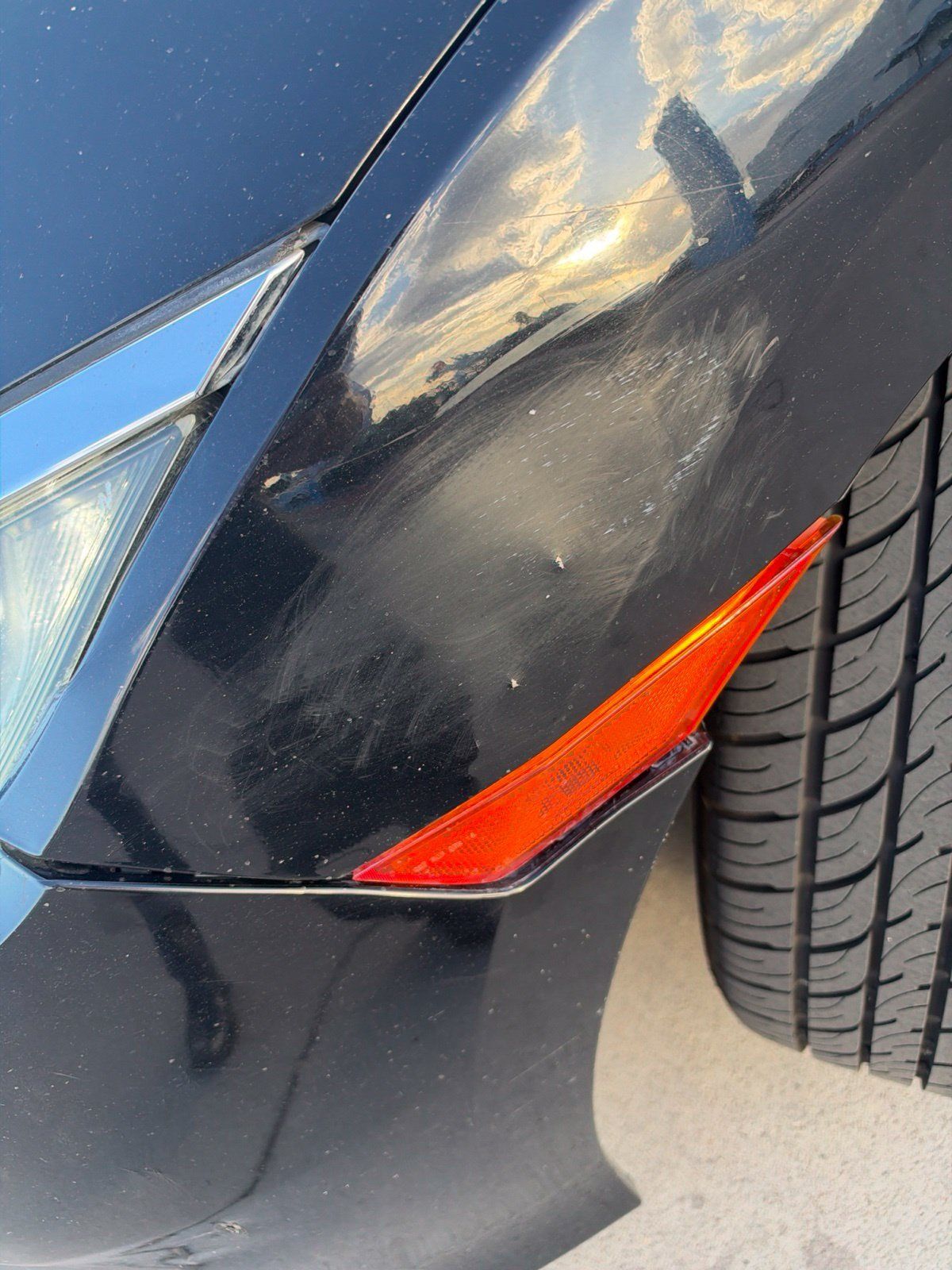 Used 2016 Honda Civic EX-L image 8