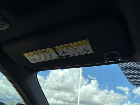 Used 2021 Acura RDX A-Spec image 39