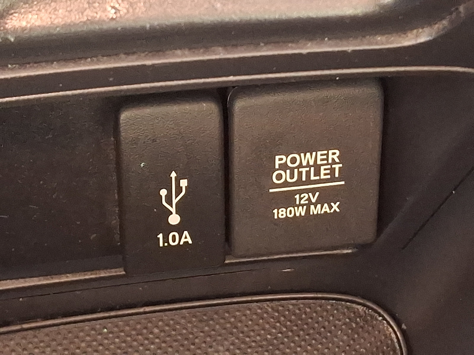 Certified 2018 Honda CR-V LX image 26
