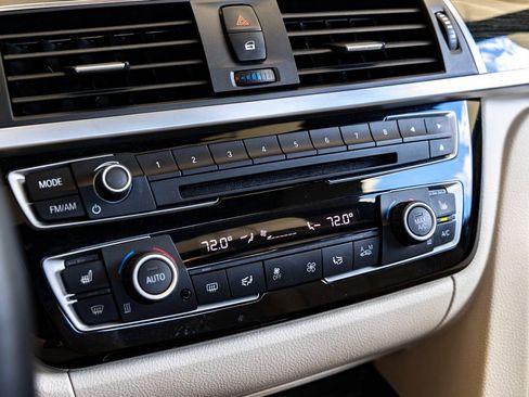 Used 2018 BMW 430i Coupe image 17