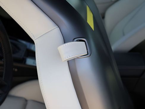 Certified 2023 Porsche 911 GT3 RWD image 18