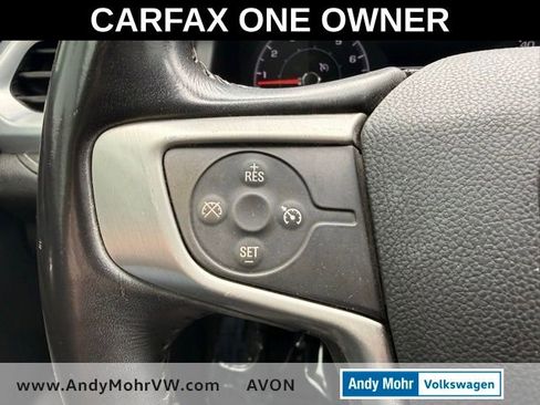 Used 2018 GMC Acadia SLE FWD image 22