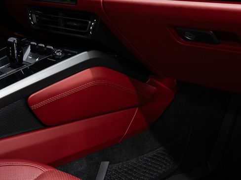 Used 2021 Porsche 911 Carrera S image 30