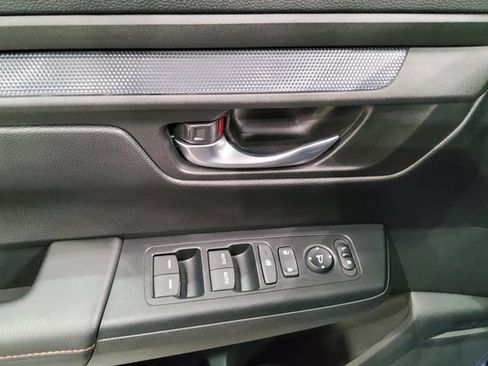 Used 2024 Honda CR-V Sport image 48