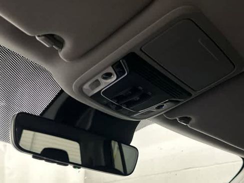 Used 2023 Honda Ridgeline RTL image 21