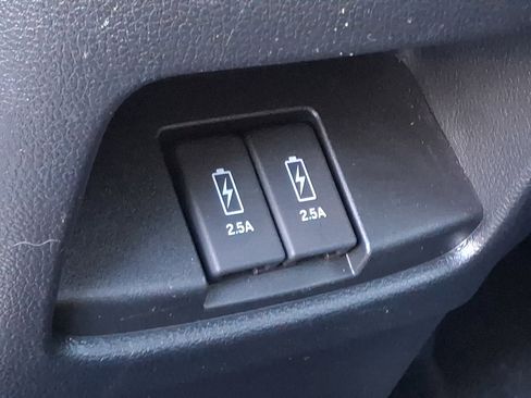 Used 2020 Honda CR-V EX-L image 11