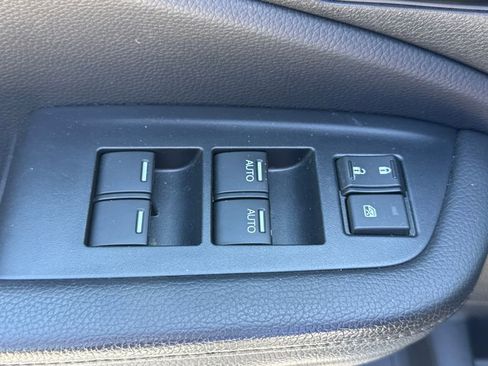 Used 2021 Honda Passport Elite image 14