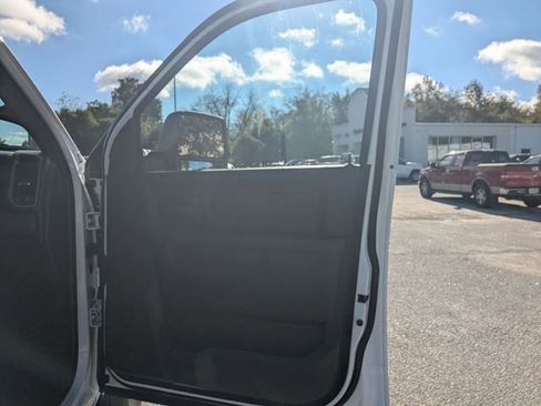 New 2026 RAM 2500 Tradesman image 31