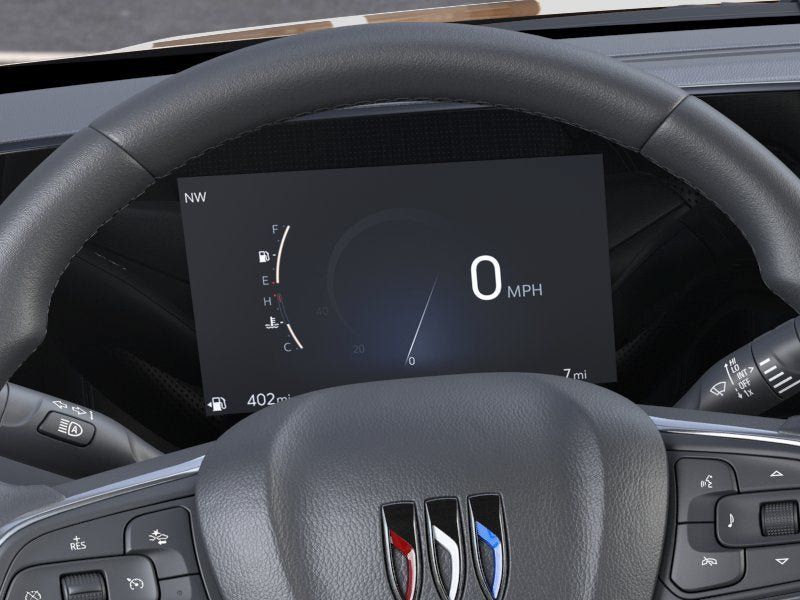 New 2026 Buick Envista Sport Touring w/ Convenience I Package FWD image 42