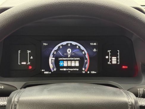 New 2026 Toyota Tacoma SR5 image 17