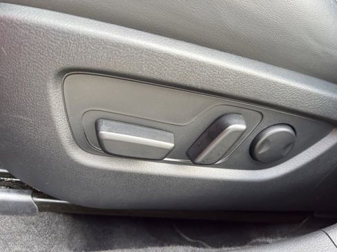 Used 2021 MAZDA CX-30 AWD 2.5 S w/ Preferred Package image 10