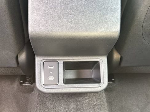 New 2026 Kia K4 GT-Line w/ GT-Line Premium Package FWD image 16