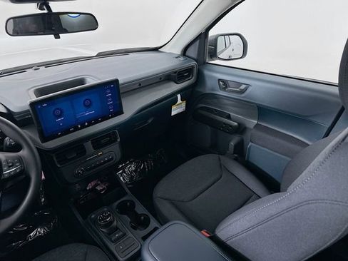 New 2026 Ford Maverick XL w/ Equipment Group 101A image 21