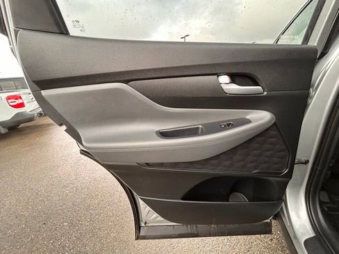 Used 2023 Hyundai Santa Fe SEL w/ Cargo Package image 42